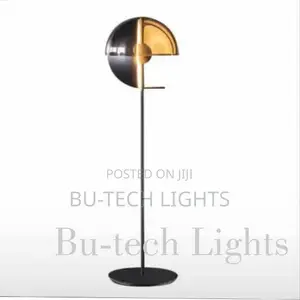 Standing Light For Interior