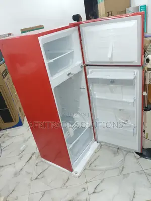 High Quality 205l Hisense 205drb Top Mount Refrigerator