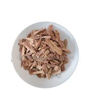 Raw Frankincense - 100g