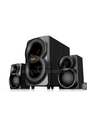 Quality Homeflower Magixx Home Theatre