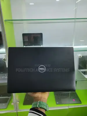 Laptop Dell Latitude 14 E7480 8GB Intel Core I5 SSD 256GB