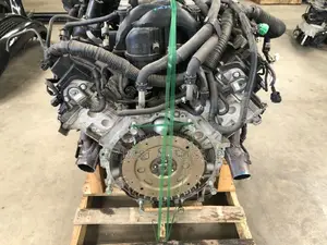Infinity Jeep QX56,QX80 V8 5.6L 2017/2020