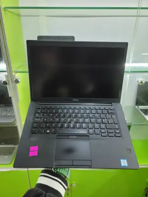 Laptop Dell Latitude 14 E7480 8GB Intel Core I5 SSD 256GB
