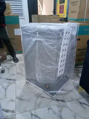 Effective Hisense Fc120sh 95L Chest Freezer