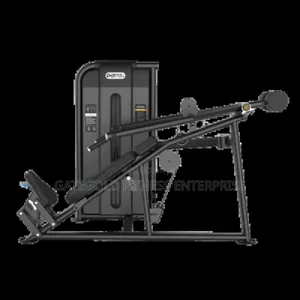 Incline Press U2013C