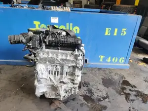 Engine Nissan Qashqai,Rogue,Xtrail 2018/2020 2.0L 4cylinder