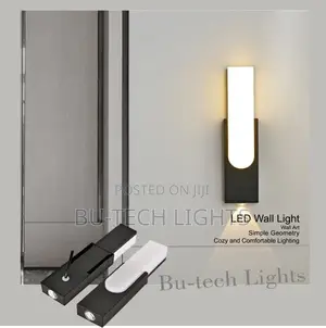 Bulkhead Light For Exterior