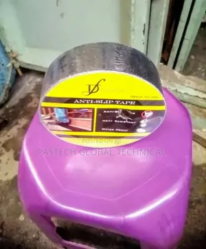 2" Anti-Slip Tape 50 Meters