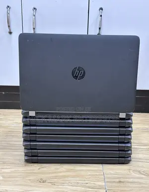 Laptop HP ProBook 450 G2 4GB Intel Core i3 HDD 500GB