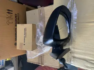 Original Suzuki S-Presso Side Mirror  