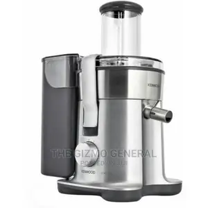 Kenwood Juice Extractor JE730