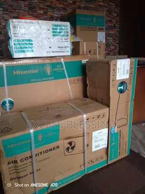 New Quality Ac_ad12dk1 Hisense 1.5hp Inverter