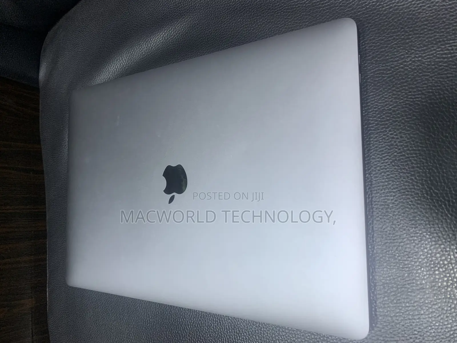 Laptop Apple MacBook Pro 2018 16GB Intel Core I7 SSD 1T