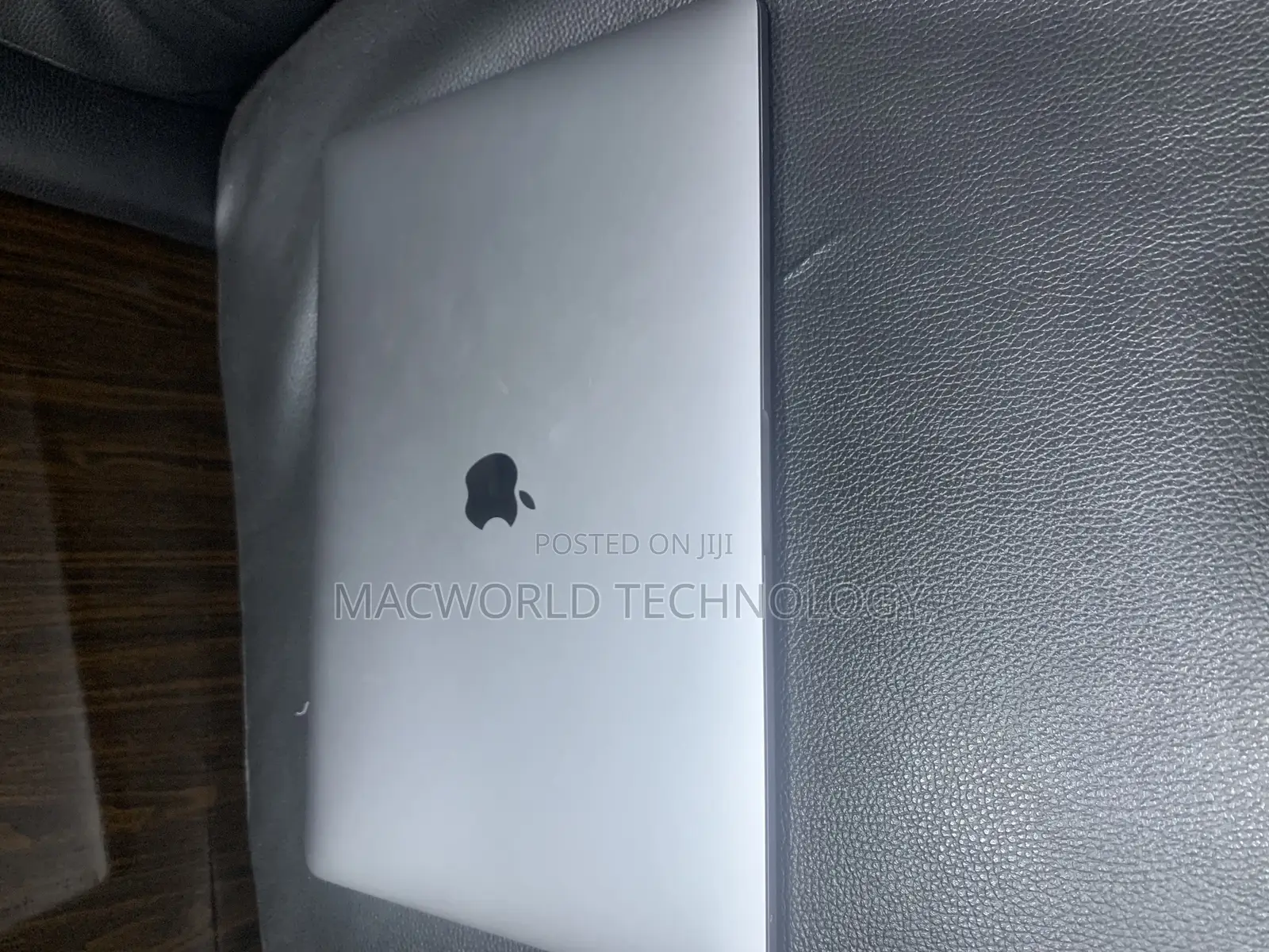 Laptop Apple MacBook Pro 2018 16GB Intel Core I7 SSD 1T