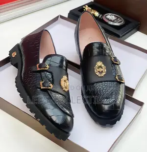 Quality Gucci Shoes