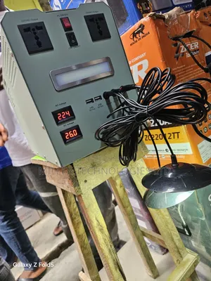 All Top Solar Generator 1000w to Power Fridge
