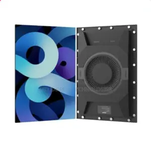 P2.5 Ehonor Series LED Screen