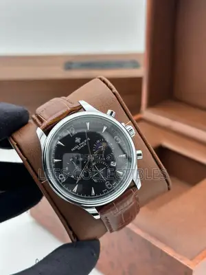 Quality Patek Philippe Genve Watch