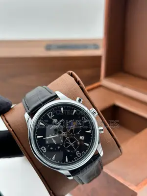 Quality Patek Philippe Watches