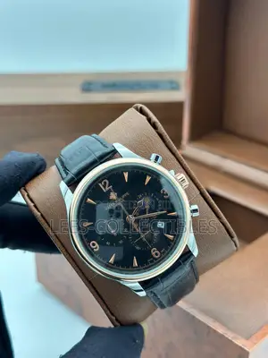Quality Patek Philippe Watches