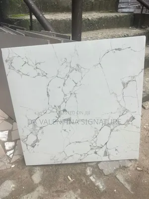 Quality 60*60 Nigeria Tiles