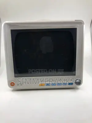 Patient Monitor