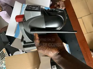 Solar Camera Wholesale