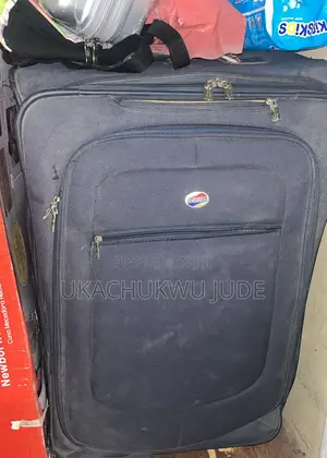 American Tourister Luggage Bag