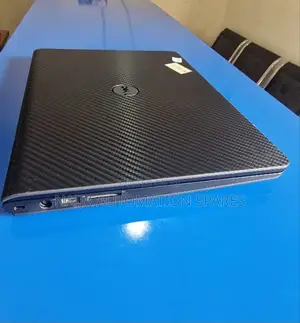 Laptop Dell Latitude 3450 8GB Intel SSD 40GB