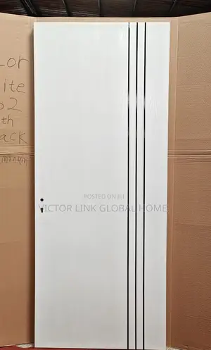 Turkey Wooden Door