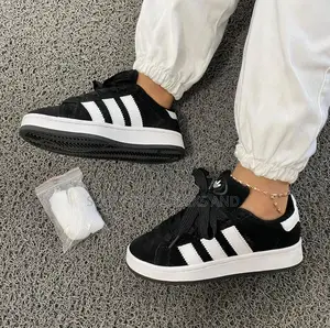 High Quality Adidas Campus 00s Luxury Sneakers