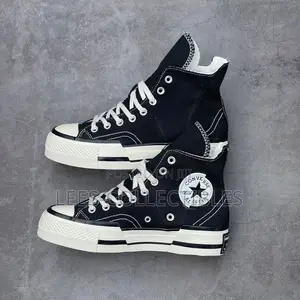 Quality Converse All Stars Sneakers
