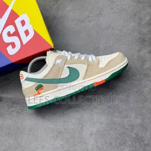Quality Nike Sneakers