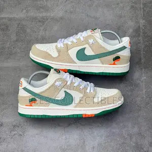 Quality Nike Sneakers