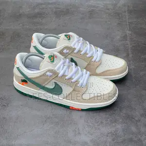 Quality Nike Sneakers