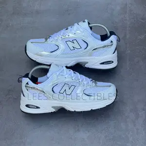 Quality New Balance Sneakers