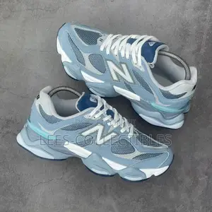 Quality New Balance Sneakers