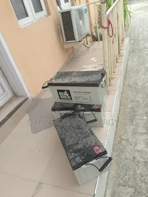 We're Buyer of Dead Inverter Battery