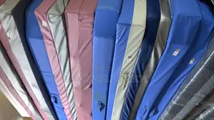 Orthopaedic Mattress