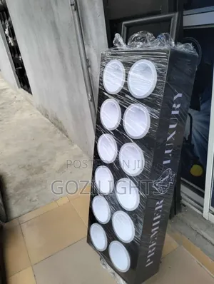 12 Bottle Wines Champagne  Carrier