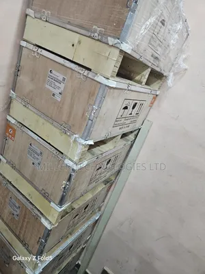 Felicity Solar Inverter 10kva Ivps10048 AVAILABLE IN BULK