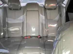 Toyota Avalon 2013 Blue