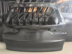 Booth 2024 Honda CRV