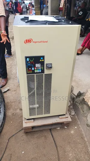 Ingersoll Rand Air Dryer 1.28kw