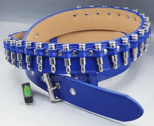 Pure Quality Belt