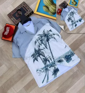 Pure Quality Clothes