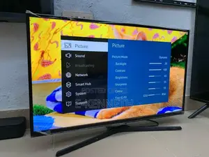 Samsung 32"Inches Smart Full HD Tizen OS Tv(Premium UK Used)