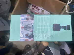Video Kits