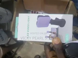 Video Kits