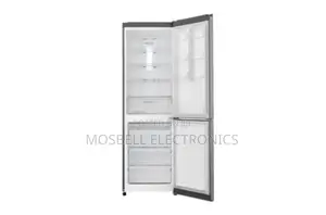 Hisense Ref 29 DCA 225L Bottom Freezer Fridge
